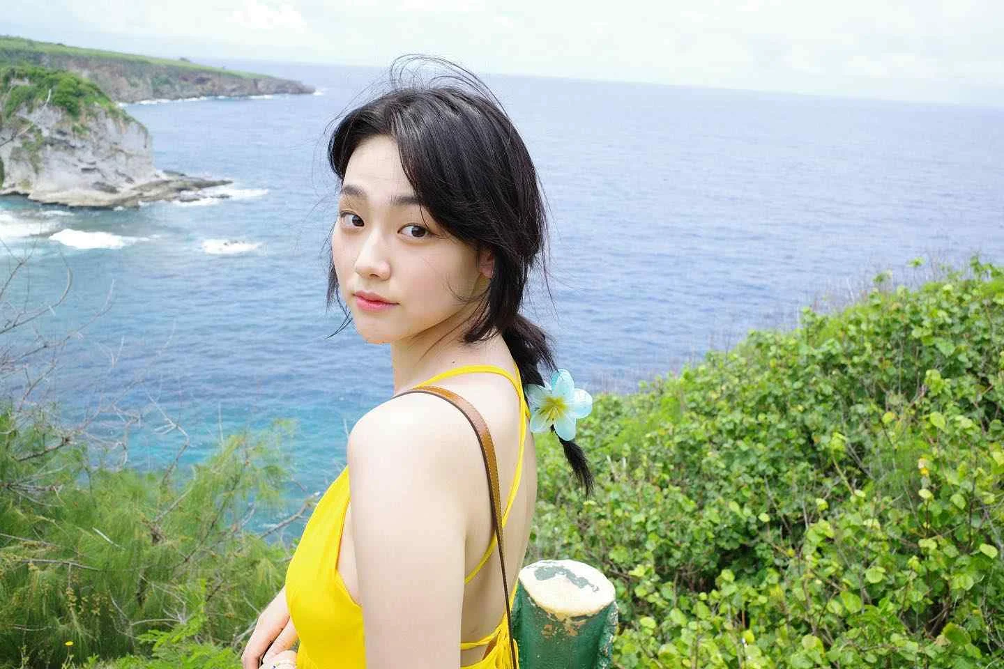 Kang Mi Na - kang-mi-na-sexy-24.webp